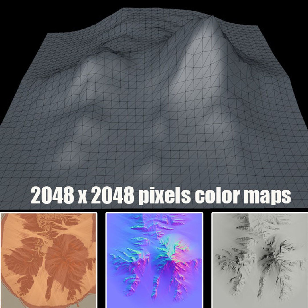 3d red mountains pack 6 https://p.turbosquid.com/ts-thumb/AY/zjD3iM/8REOAlh9/mountpck635/jpg/1418115479/1920x1080/fit_q87/c1f9a15e36d2b00fd22c96f0f10634bef4ddc420/mountpck635.jpg