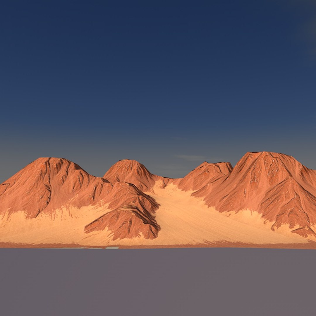 3d red mountains pack 6 https://p.turbosquid.com/ts-thumb/AY/zjD3iM/9LH0OuXH/mountpck629/jpg/1418115479/1920x1080/fit_q87/288b74025f1f1aaac474a47ddee76e632454f1d4/mountpck629.jpg