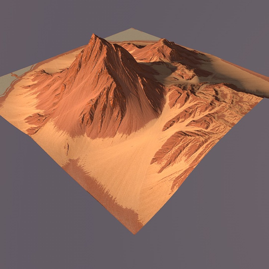 3d red mountains pack 6 https://p.turbosquid.com/ts-thumb/AY/zjD3iM/FW8uE5Xr/mountpck619/jpg/1418115479/1920x1080/fit_q87/dbb02ea9e0da9b65232173f7c5a48d7f33d63ec4/mountpck619.jpg