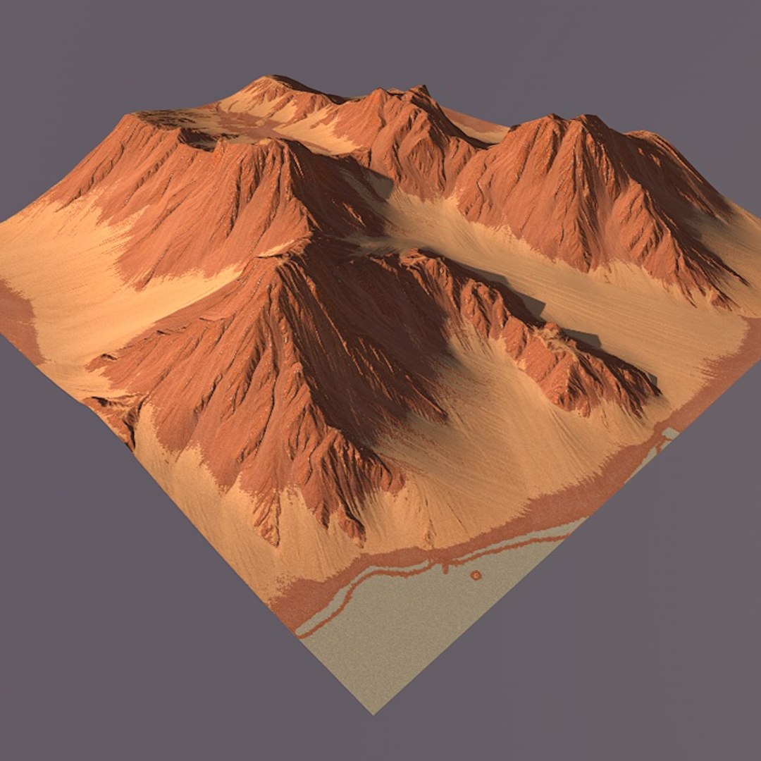 3d red mountains pack 6 https://p.turbosquid.com/ts-thumb/AY/zjD3iM/FeKZUIP7/mountpck628/jpg/1418115479/1920x1080/fit_q87/7f9674379f76898b797eea97ab309e9e126b6d3e/mountpck628.jpg