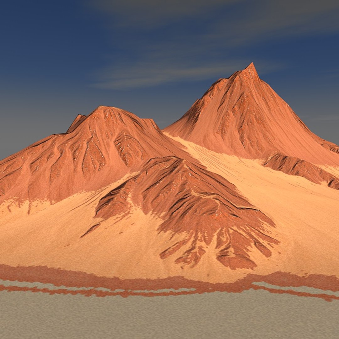 3d red mountains pack 6 https://p.turbosquid.com/ts-thumb/AY/zjD3iM/FoaNXxHM/mountpck623/jpg/1418115479/1920x1080/fit_q87/21638bb34274c1271bf069079001b193787aeaa9/mountpck623.jpg