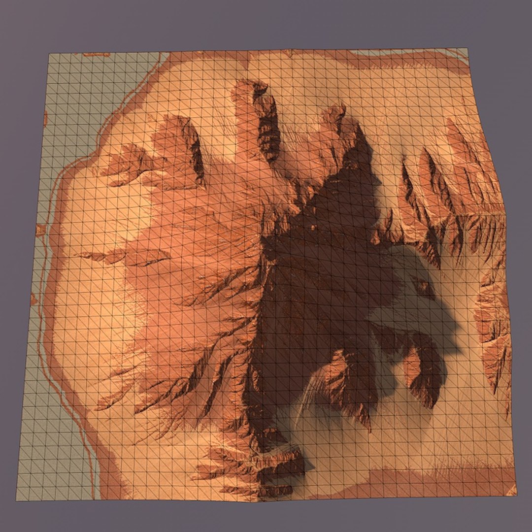 3d red mountains pack 6 https://p.turbosquid.com/ts-thumb/AY/zjD3iM/Ifqeg0ju/mountpck611/jpg/1418115479/1920x1080/fit_q87/8757c9f1c5e8ceeb0e370a28b5fecf60c9f575cb/mountpck611.jpg