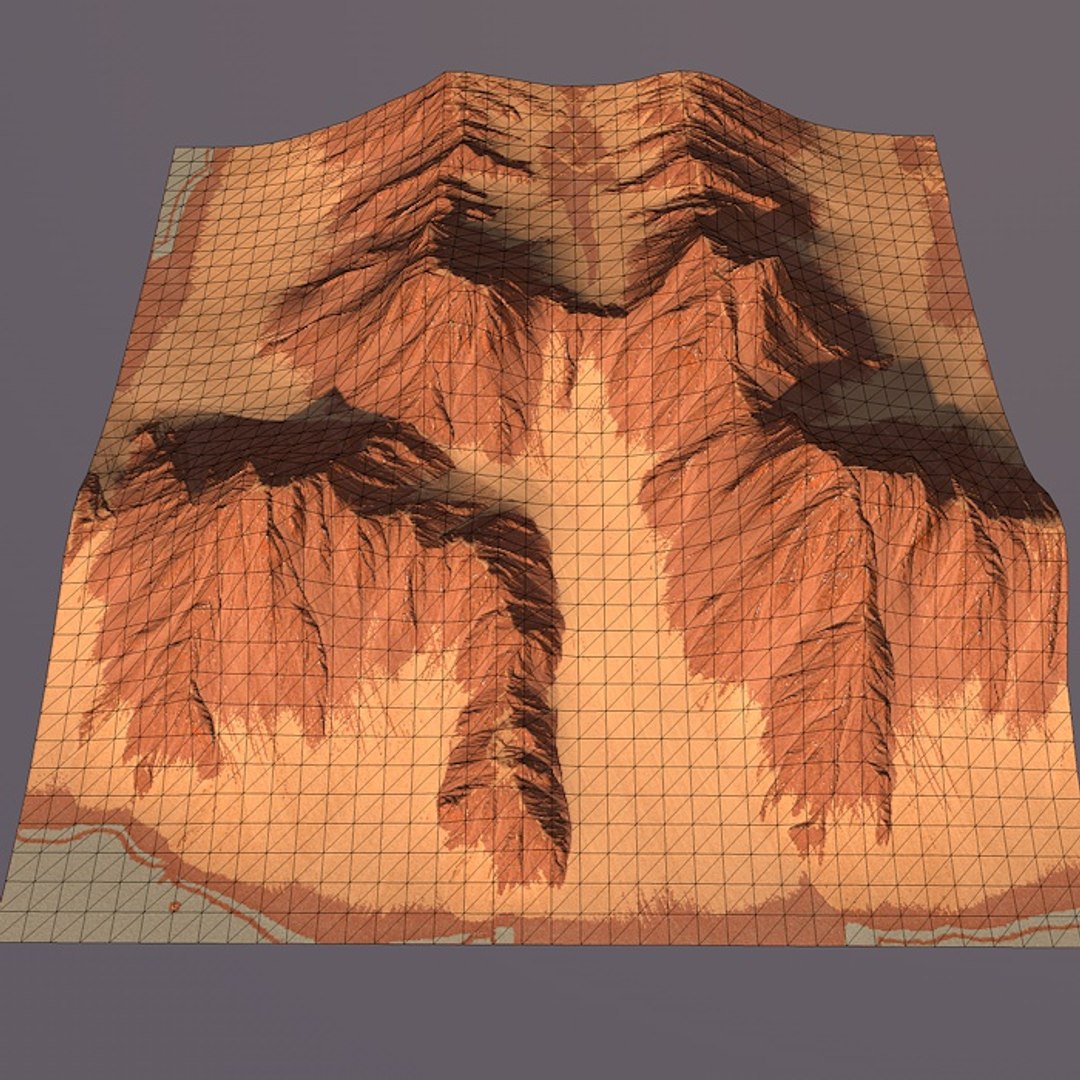 3d red mountains pack 6 https://p.turbosquid.com/ts-thumb/AY/zjD3iM/LzzCc1Ls/mountpck632/jpg/1418115479/1920x1080/fit_q87/a932f705b13f84d76e70517dfec988d5d8ed2f20/mountpck632.jpg