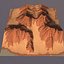 Lowpoly Mountain Pack 6