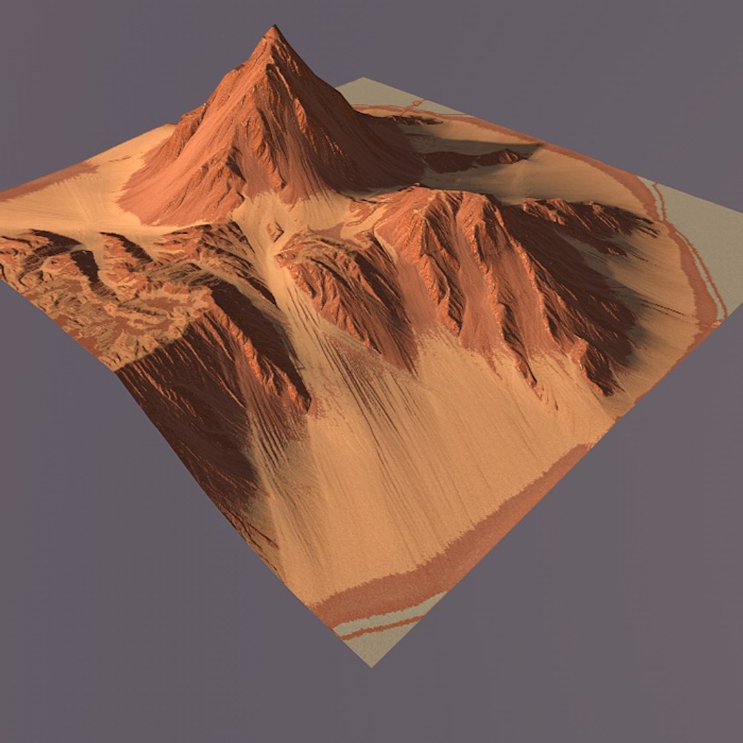 3d red mountains pack 6 https://p.turbosquid.com/ts-thumb/AY/zjD3iM/N27KMTAW/mountpck620/jpg/1418115479/1920x1080/fit_q87/bbf1560f033c3e4eb712c25549c374f204edeaec/mountpck620.jpg