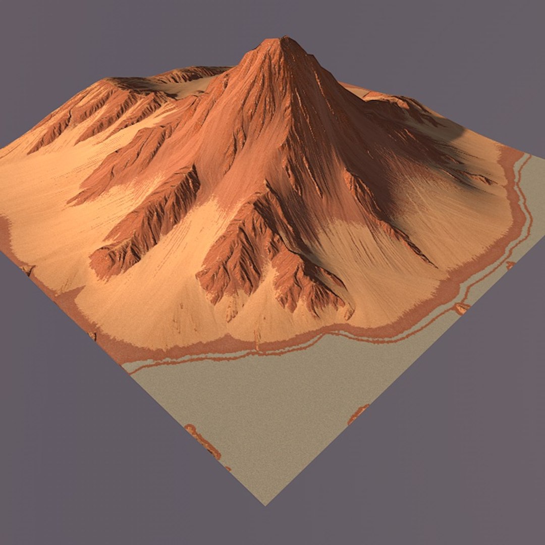 3d red mountains pack 6 https://p.turbosquid.com/ts-thumb/AY/zjD3iM/NsnmzoRU/mountpck608/jpg/1418115479/1920x1080/fit_q87/1acd30c7ab8055b6b0e28606cc8ae4feb10055c7/mountpck608.jpg
