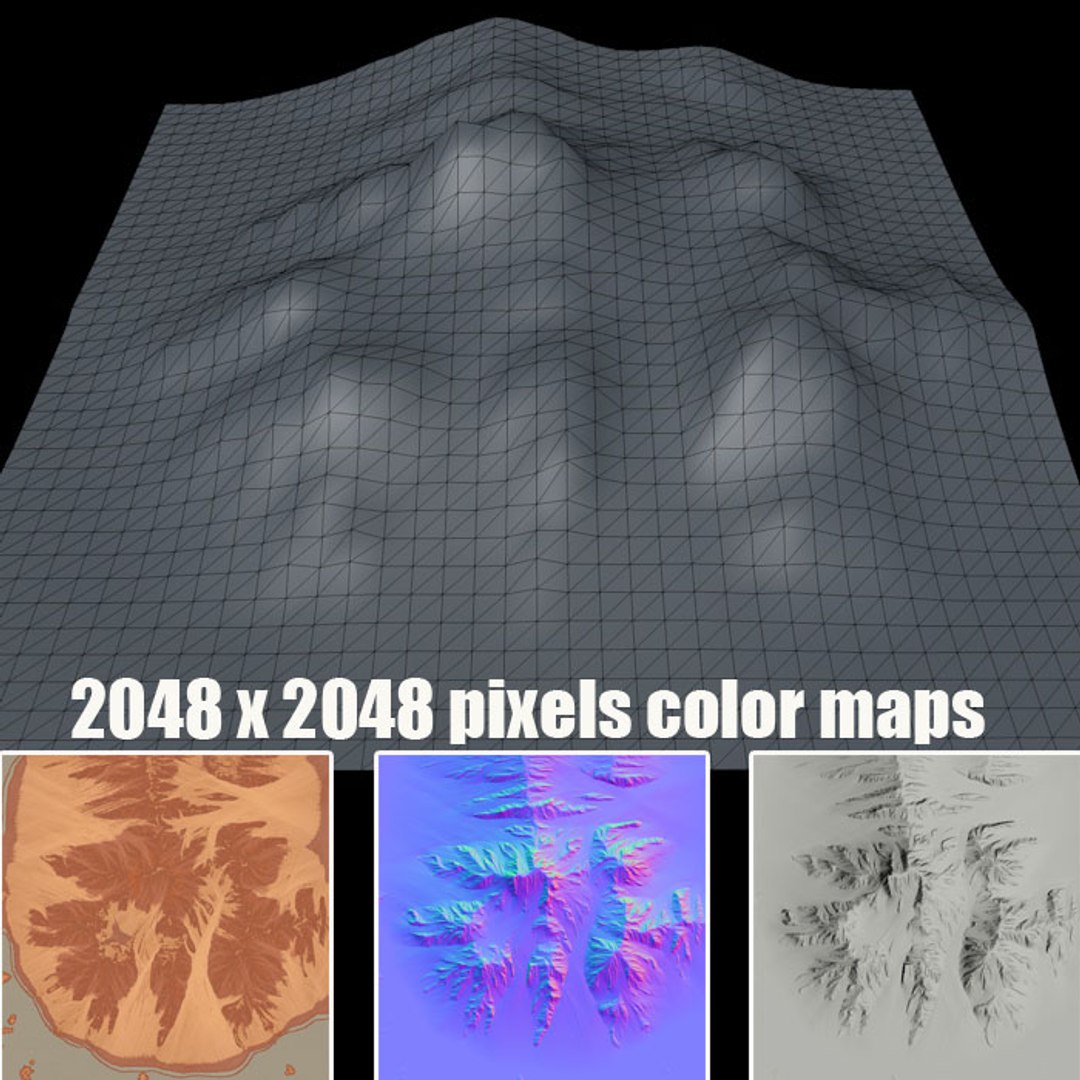 3d red mountains pack 6 https://p.turbosquid.com/ts-thumb/AY/zjD3iM/OcpWFaz2/mountpck634/jpg/1418115479/1920x1080/fit_q87/db8bc467f444404bb7773f569a3a5fc3499c0f14/mountpck634.jpg