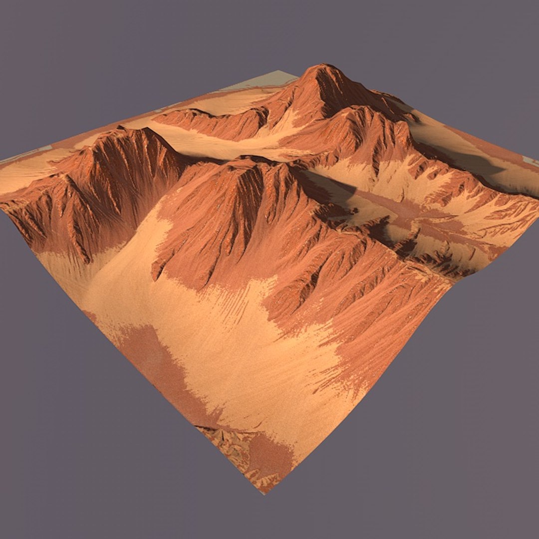 3d red mountains pack 6 https://p.turbosquid.com/ts-thumb/AY/zjD3iM/RnP2Rrz1/mountpck626/jpg/1418115479/1920x1080/fit_q87/71da0b14b16c3ee53edde5001380752296fa009e/mountpck626.jpg