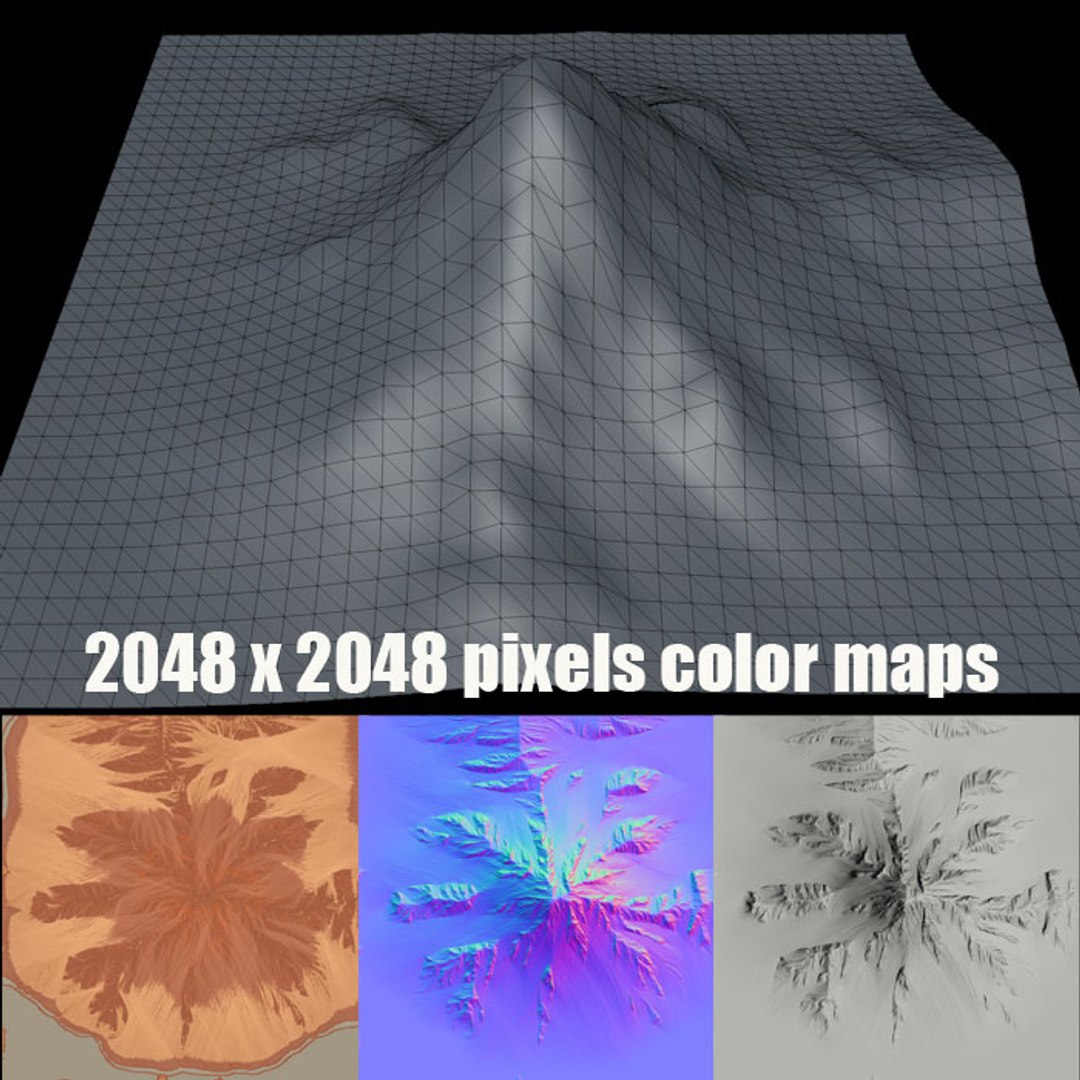 3d red mountains pack 6 https://p.turbosquid.com/ts-thumb/AY/zjD3iM/Vf2ZhlYy/mountpck633/jpg/1418115479/1920x1080/fit_q87/2716438c42f99ef652cf7bac23fb729fc2935724/mountpck633.jpg