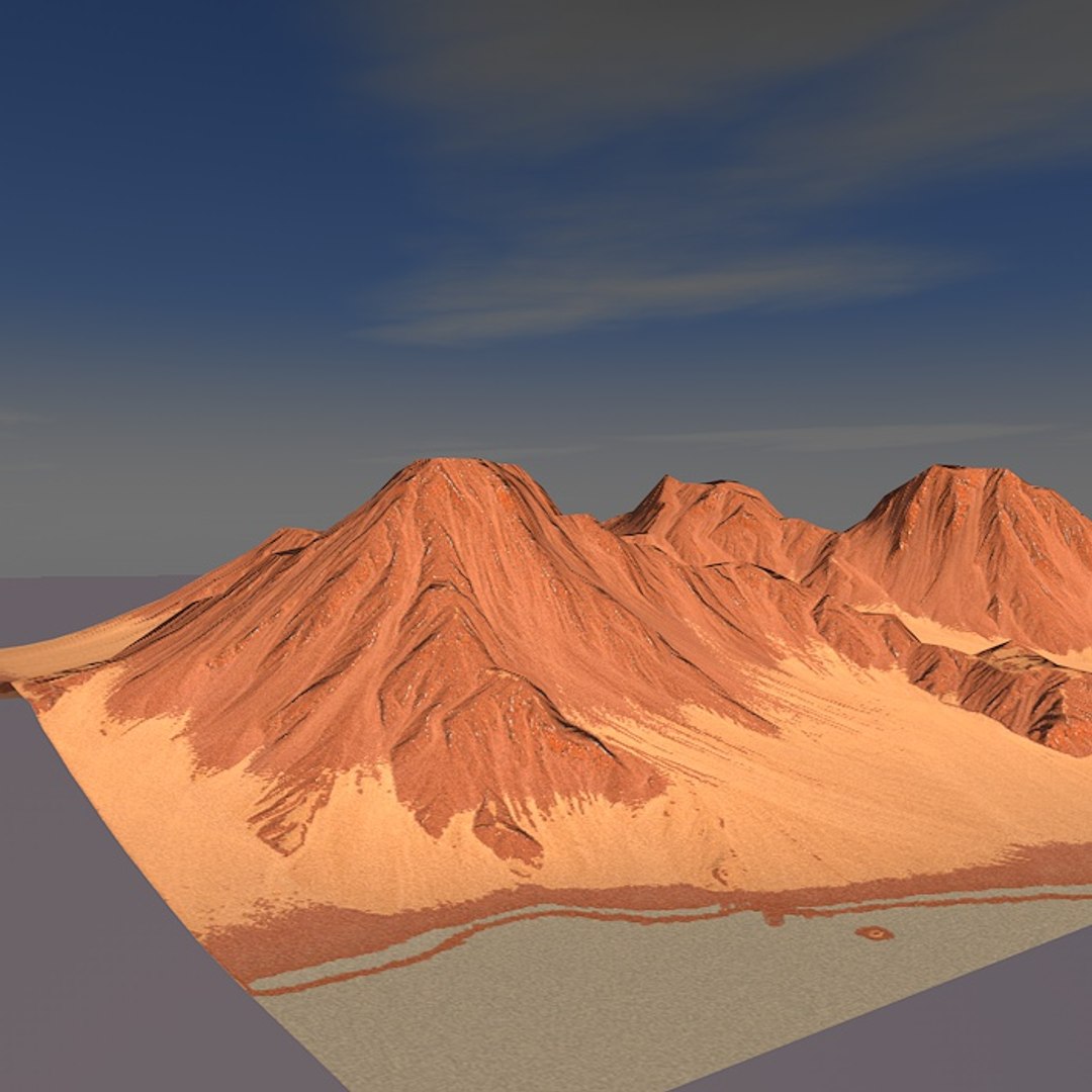 3d red mountains pack 6 https://p.turbosquid.com/ts-thumb/AY/zjD3iM/cB9BhPlH/mountpck630/jpg/1418115479/1920x1080/fit_q87/5a9983218bf1616ef890e49022ea6f00d6fbe50b/mountpck630.jpg