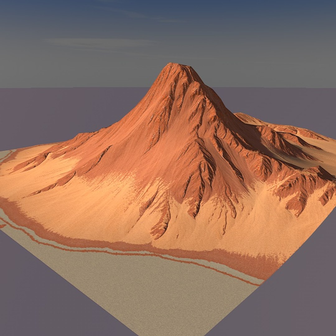 3d red mountains pack 6 https://p.turbosquid.com/ts-thumb/AY/zjD3iM/cNDiGomJ/mountpck609/jpg/1418115479/1920x1080/fit_q87/e2e9344471eb093a45a137b2ad0c8a0a566ddea0/mountpck609.jpg