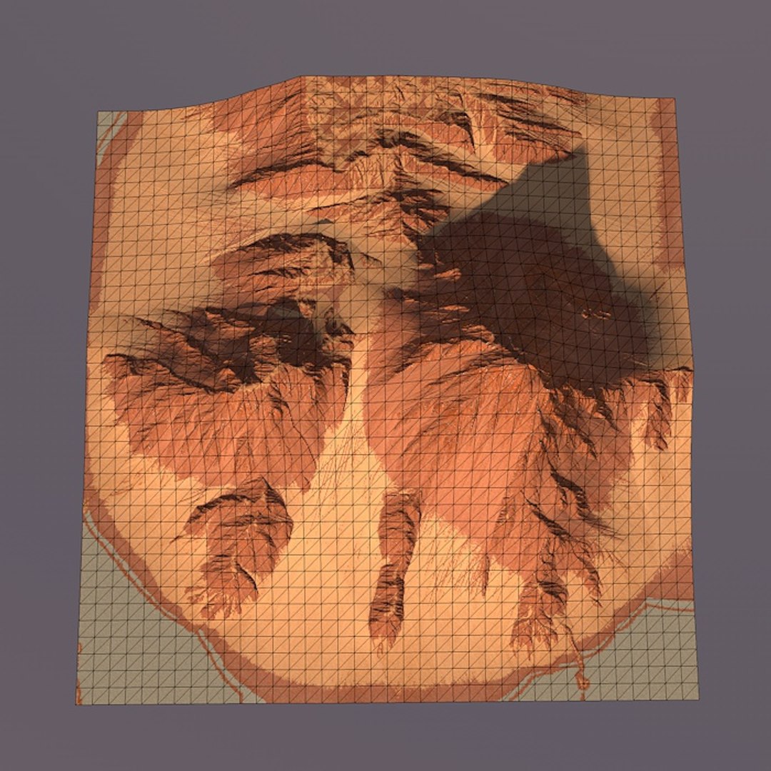 3d red mountains pack 6 https://p.turbosquid.com/ts-thumb/AY/zjD3iM/jJEHjYRI/mountpck625/jpg/1418115479/1920x1080/fit_q87/d53652333241ab6b2afb56d06b08621b6806194c/mountpck625.jpg