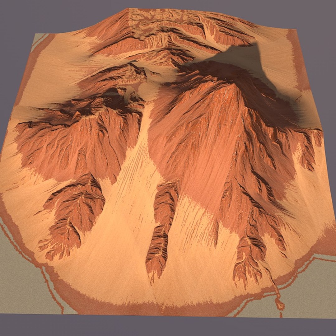 3d red mountains pack 6 https://p.turbosquid.com/ts-thumb/AY/zjD3iM/ju7QrxWC/mountpck624/jpg/1418115479/1920x1080/fit_q87/2b73633dcb30c48931f0c4fb621d1f00cbb3ed04/mountpck624.jpg