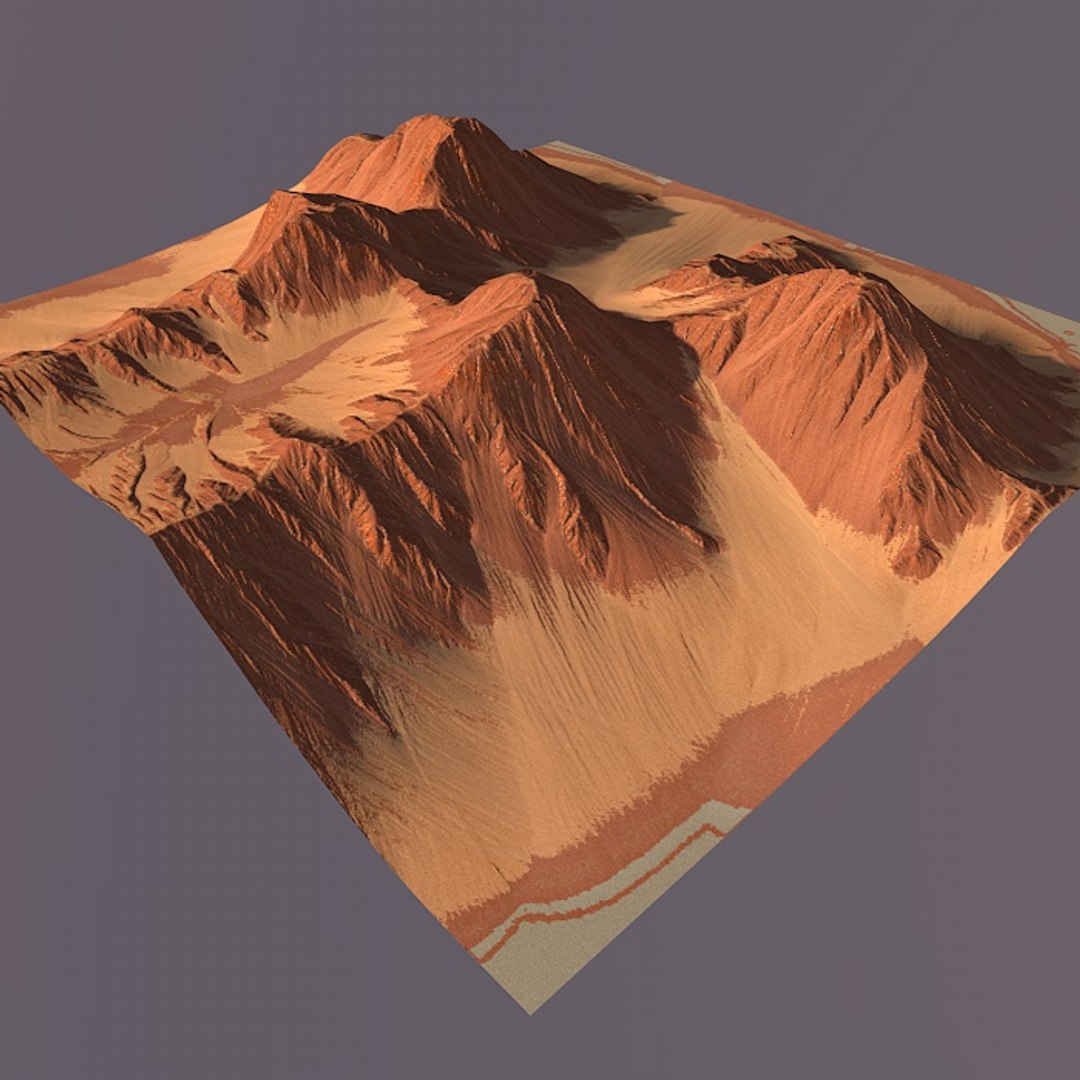 3d red mountains pack 6 https://p.turbosquid.com/ts-thumb/AY/zjD3iM/lsEWT815/mountpck627/jpg/1418115479/1920x1080/fit_q87/1d6a236ca00478b22968a68bbb018b67ffe8c2a6/mountpck627.jpg