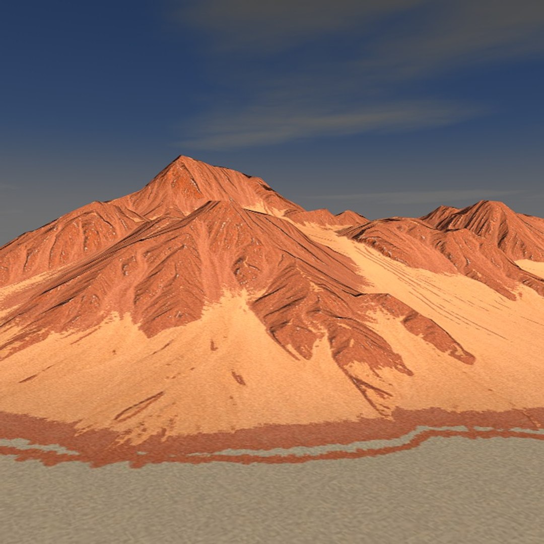 3d red mountains pack 6 https://p.turbosquid.com/ts-thumb/AY/zjD3iM/pseutWIu/mountpck616/jpg/1418115479/1920x1080/fit_q87/b0ecb36ac32945c659cd24e7ac2ea9cb46adb2a5/mountpck616.jpg