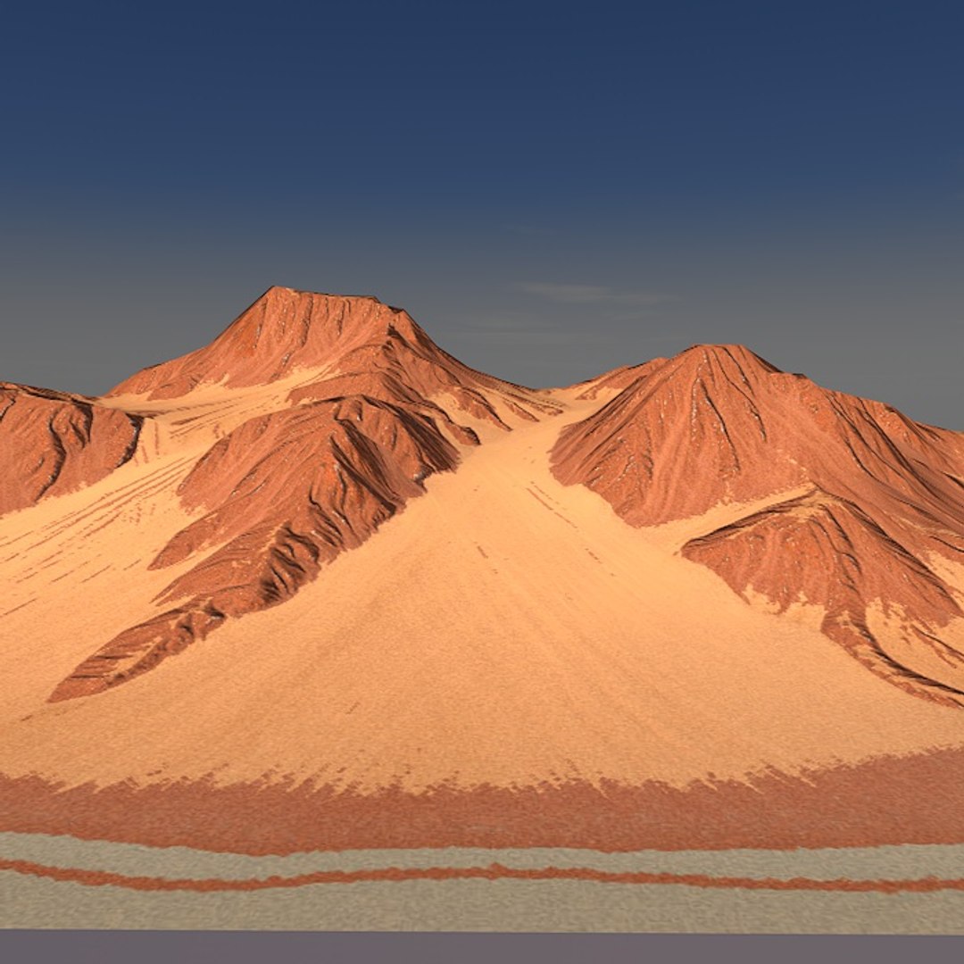 3d red mountains pack 6 https://p.turbosquid.com/ts-thumb/AY/zjD3iM/reXeRzPq/mountpck615/jpg/1418115479/1920x1080/fit_q87/80364b28773a409b80f8c42df946a7f51a6e4154/mountpck615.jpg