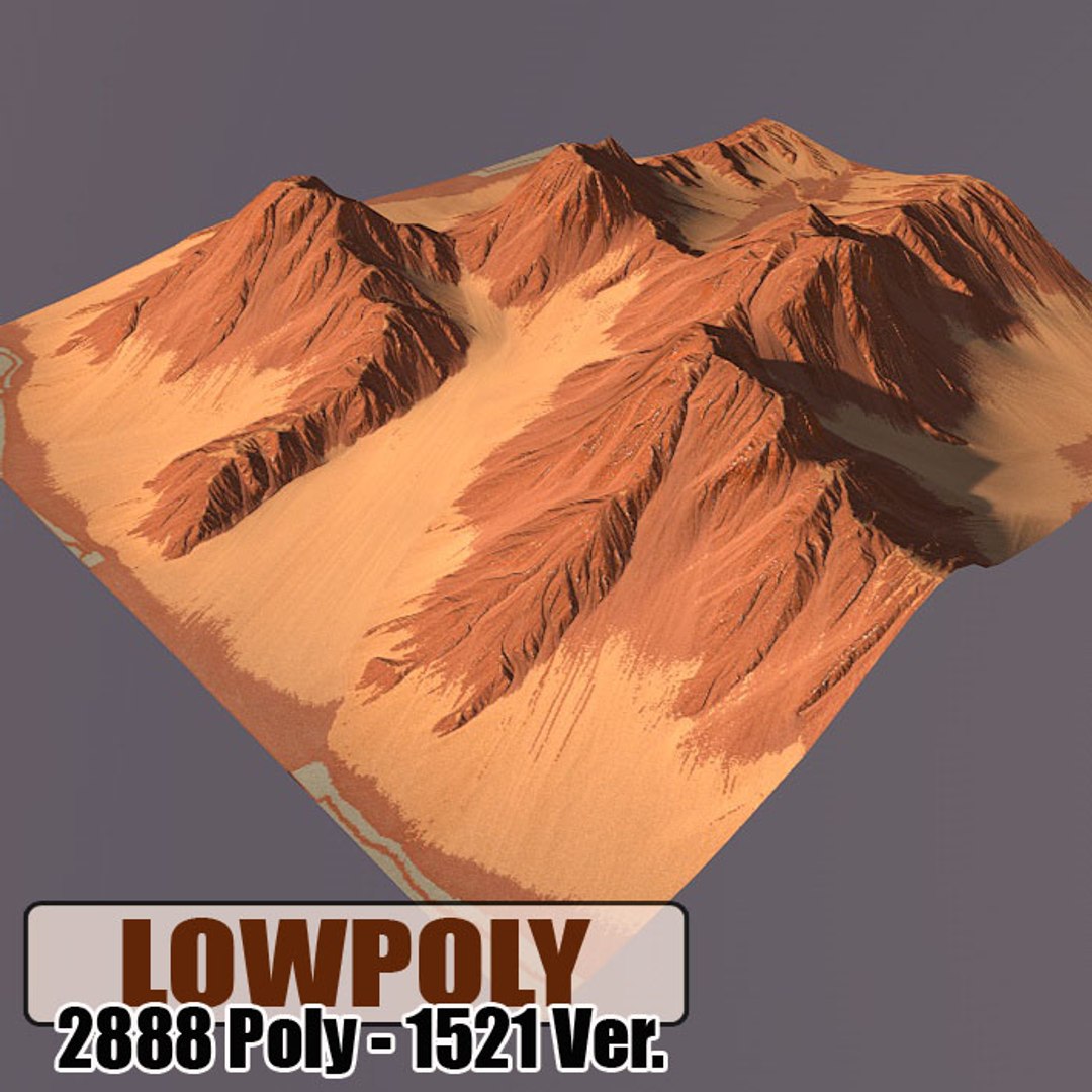 3d red mountains pack 6 https://p.turbosquid.com/ts-thumb/AY/zjD3iM/suMJhuQ9/mountpck605/jpg/1418115479/1920x1080/fit_q87/962b569a6f8e2a9c0af509fc29b57d7833702679/mountpck605.jpg