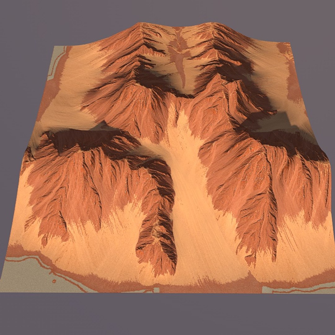 3d red mountains pack 6 https://p.turbosquid.com/ts-thumb/AY/zjD3iM/tvLlqqkW/mountpck631/jpg/1418115479/1920x1080/fit_q87/0bfb937d38631d0af7531e82d8d4c3ea07a8040c/mountpck631.jpg