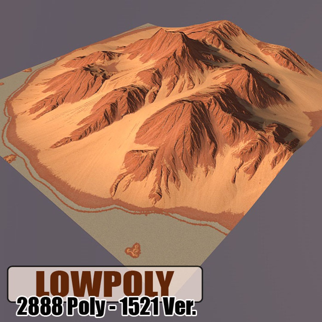 3d red mountains pack 6 https://p.turbosquid.com/ts-thumb/AY/zjD3iM/tyHhhwJ9/mountpck603/jpg/1418115479/1920x1080/fit_q87/feecf9cfcd2b6c9408e4754e9a586f5faf6b23e8/mountpck603.jpg