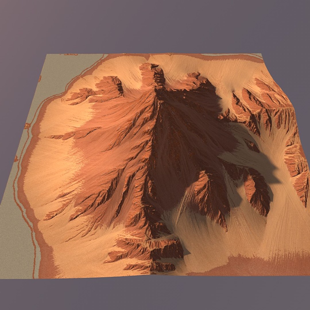 3d red mountains pack 6 https://p.turbosquid.com/ts-thumb/AY/zjD3iM/xf6Hhh23/mountpck610/jpg/1418115479/1920x1080/fit_q87/b8231494d78a129e5a0f8c5d975cc24f6e2b387b/mountpck610.jpg