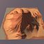 Lowpoly Mountain Pack 6
