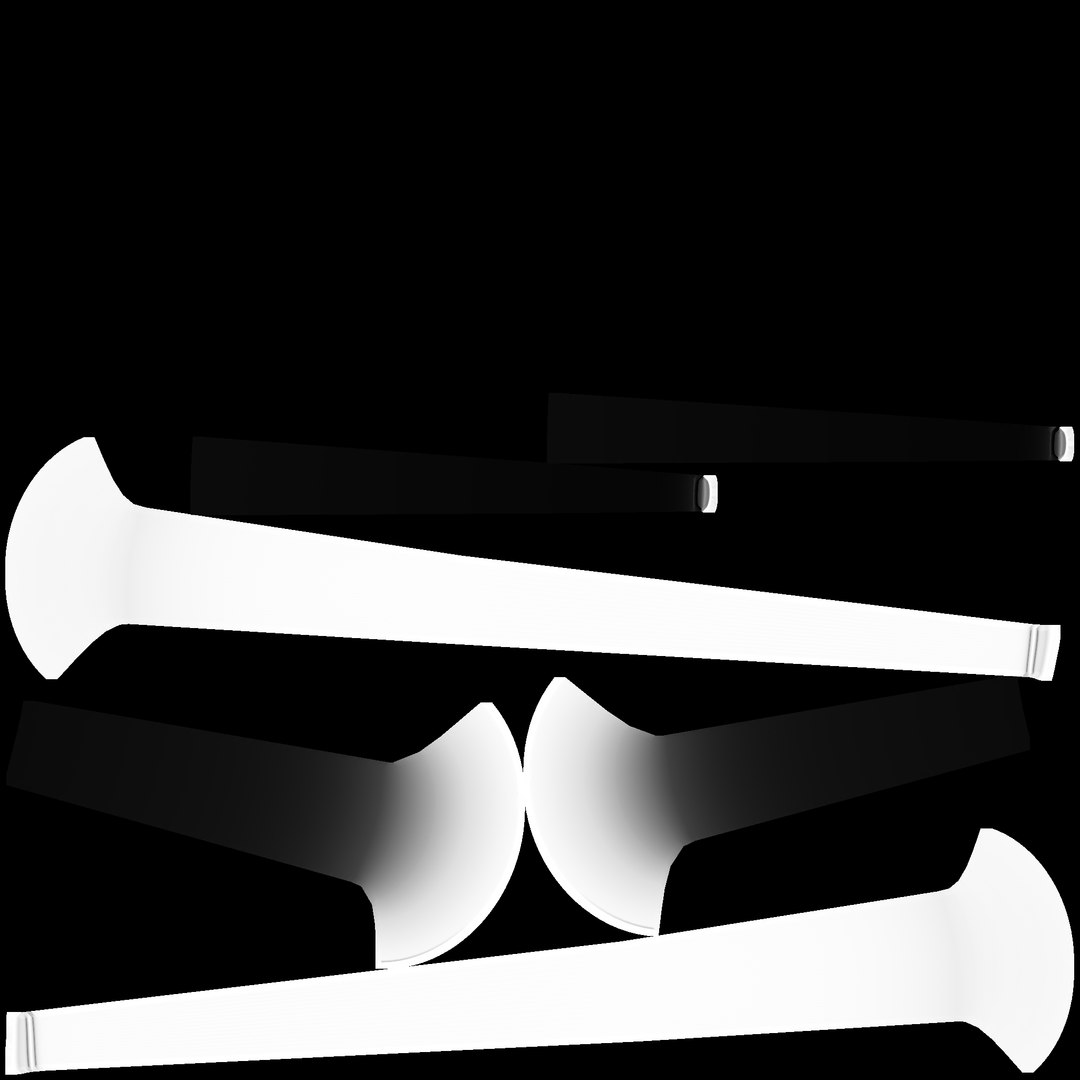 Vuvuzela 3D model https://p.turbosquid.com/ts-thumb/AY/zns8Uk/FW/vuvuzela_ambientocclusion/png/1774692843/1920x1080/fit_q87/8abec19218b7d116385ffb754584fa4eeb9c3f7c/vuvuzela_ambientocclusion.jpg