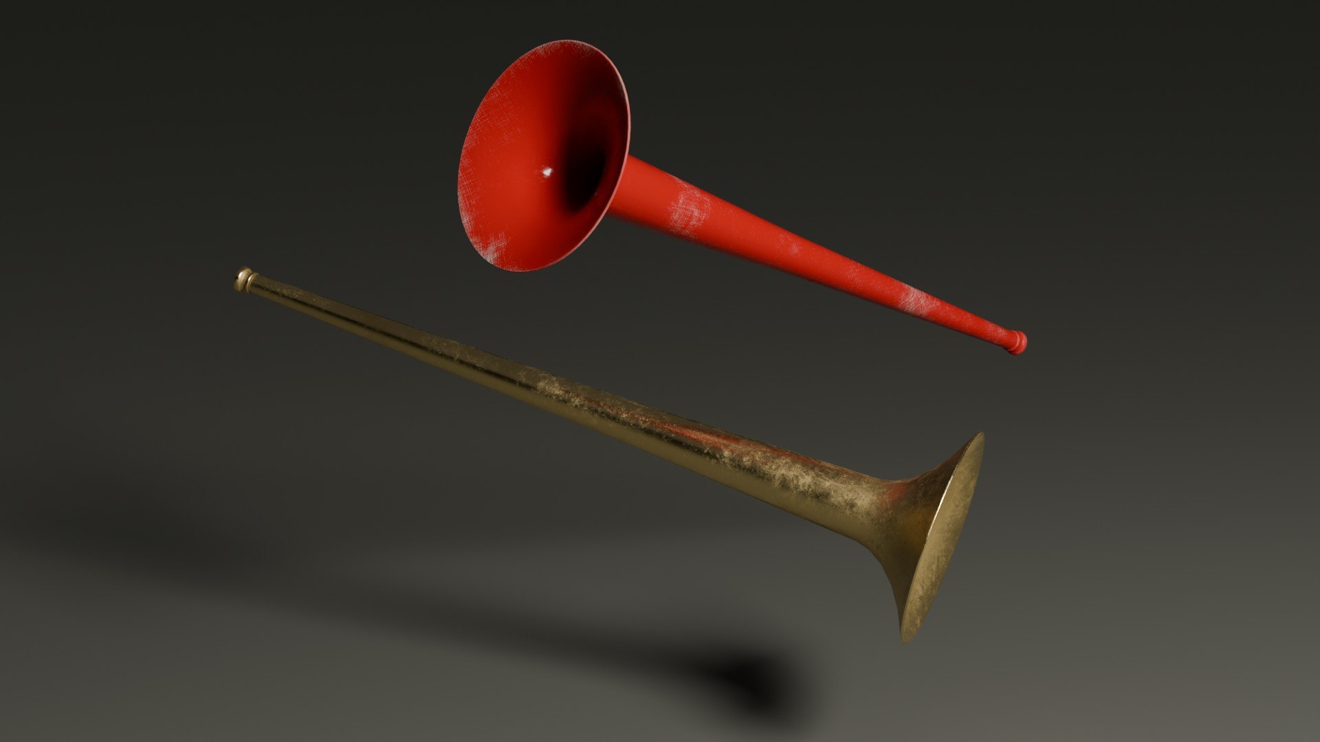 Vuvuzela 3D model https://p.turbosquid.com/ts-thumb/AY/zns8Uk/GI/vuvuzela_71/jpg/1774692878/1920x1080/fit_q87/4d23398e2e19c80587cd69112d98eb53126ec6a2/vuvuzela_71.jpg