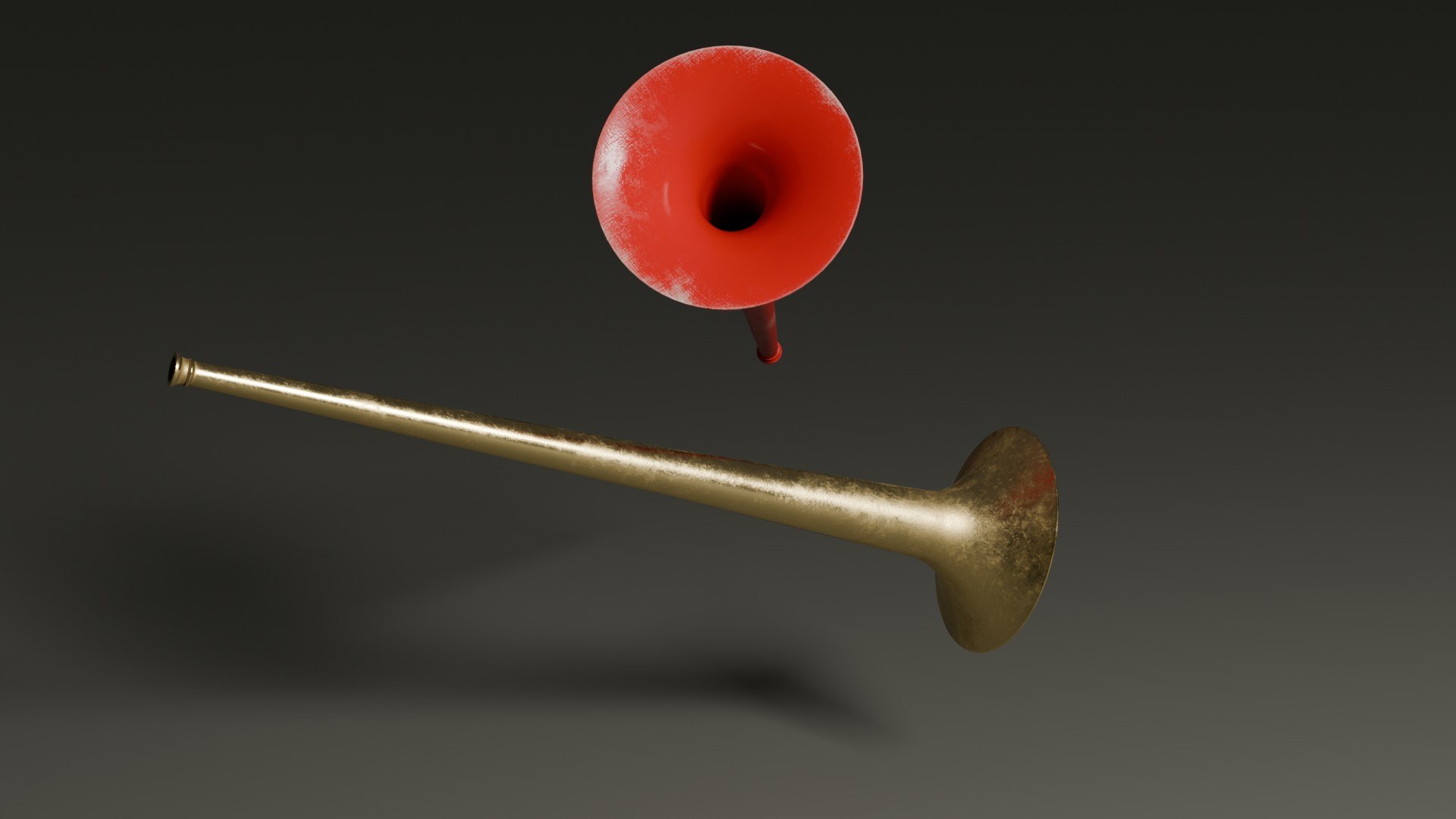 Vuvuzela 3D model https://p.turbosquid.com/ts-thumb/AY/zns8Uk/LR/vuvuzela_16/jpg/1774692873/1920x1080/fit_q87/313da388e4510fe619332f39b1a479dda9025a58/vuvuzela_16.jpg