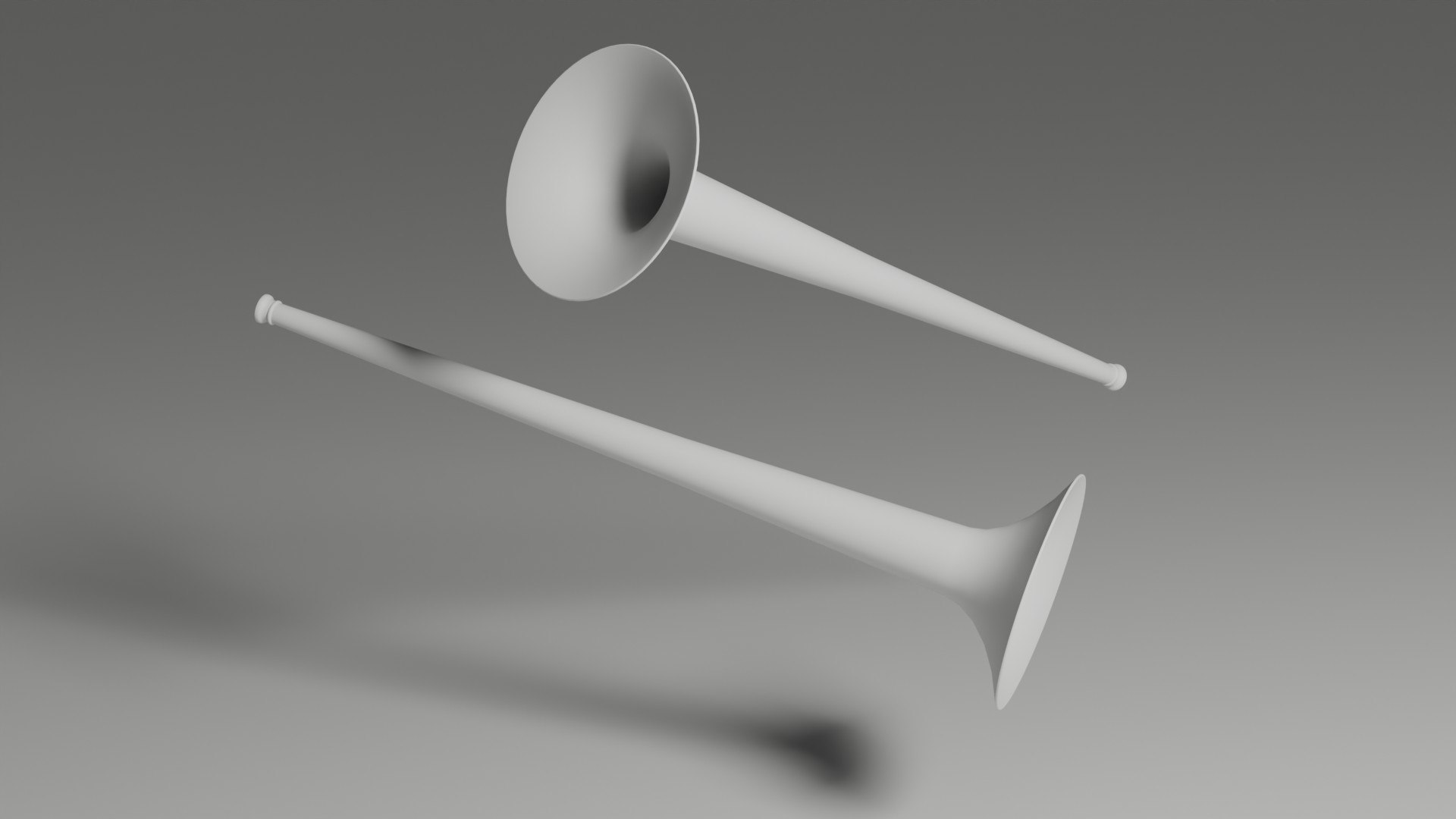 Vuvuzela 3D model https://p.turbosquid.com/ts-thumb/AY/zns8Uk/MV/clay/jpg/1774692863/1920x1080/fit_q87/bb79df236485bf087704fbd262bbcb0e41e37d41/clay.jpg
