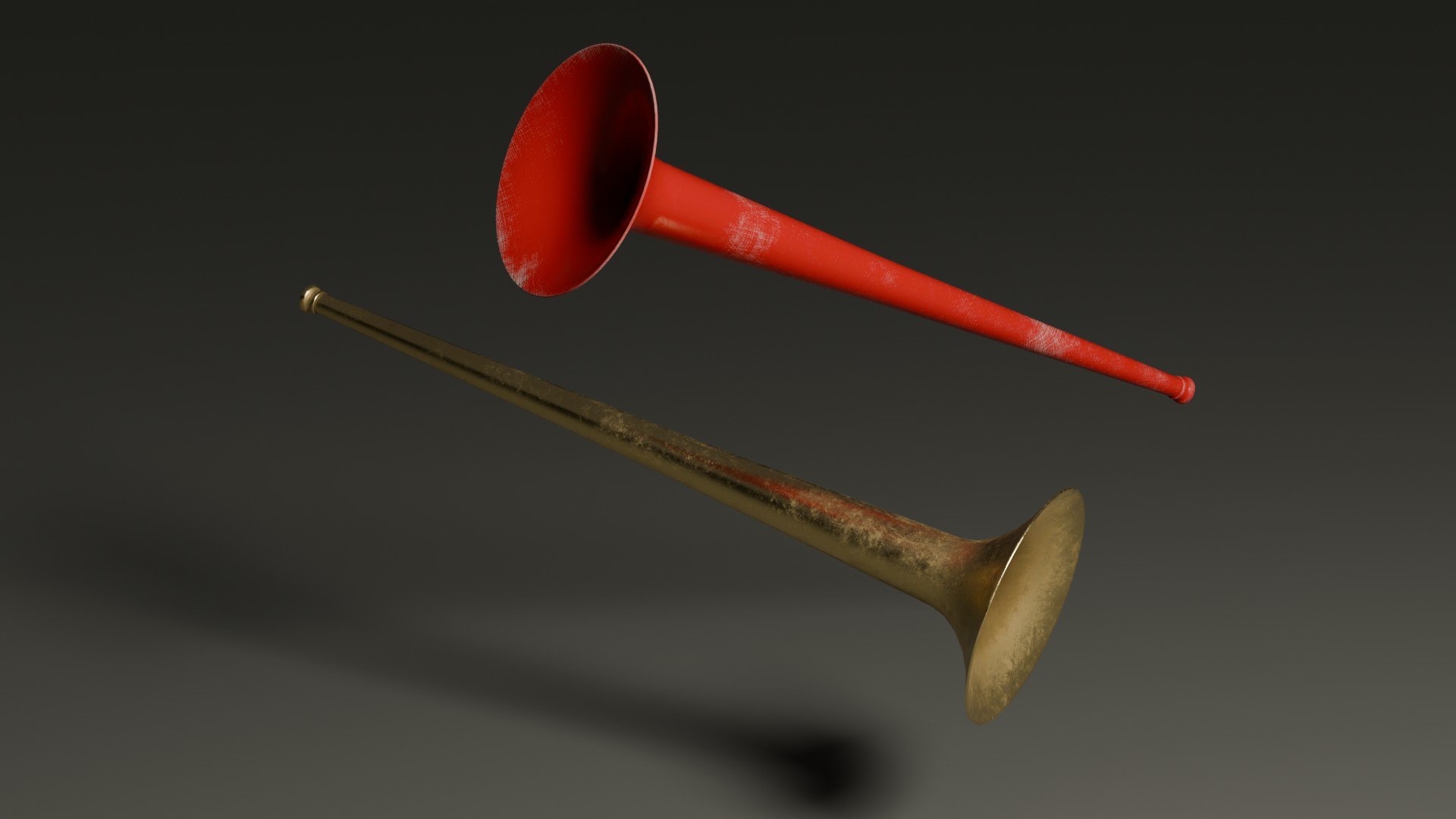 Vuvuzela 3D model https://p.turbosquid.com/ts-thumb/AY/zns8Uk/ig/vuvuzela_66/jpg/1774692878/1920x1080/fit_q87/165747e112a8b7fd4cb0da649b3cbdd0d8d2bd34/vuvuzela_66.jpg