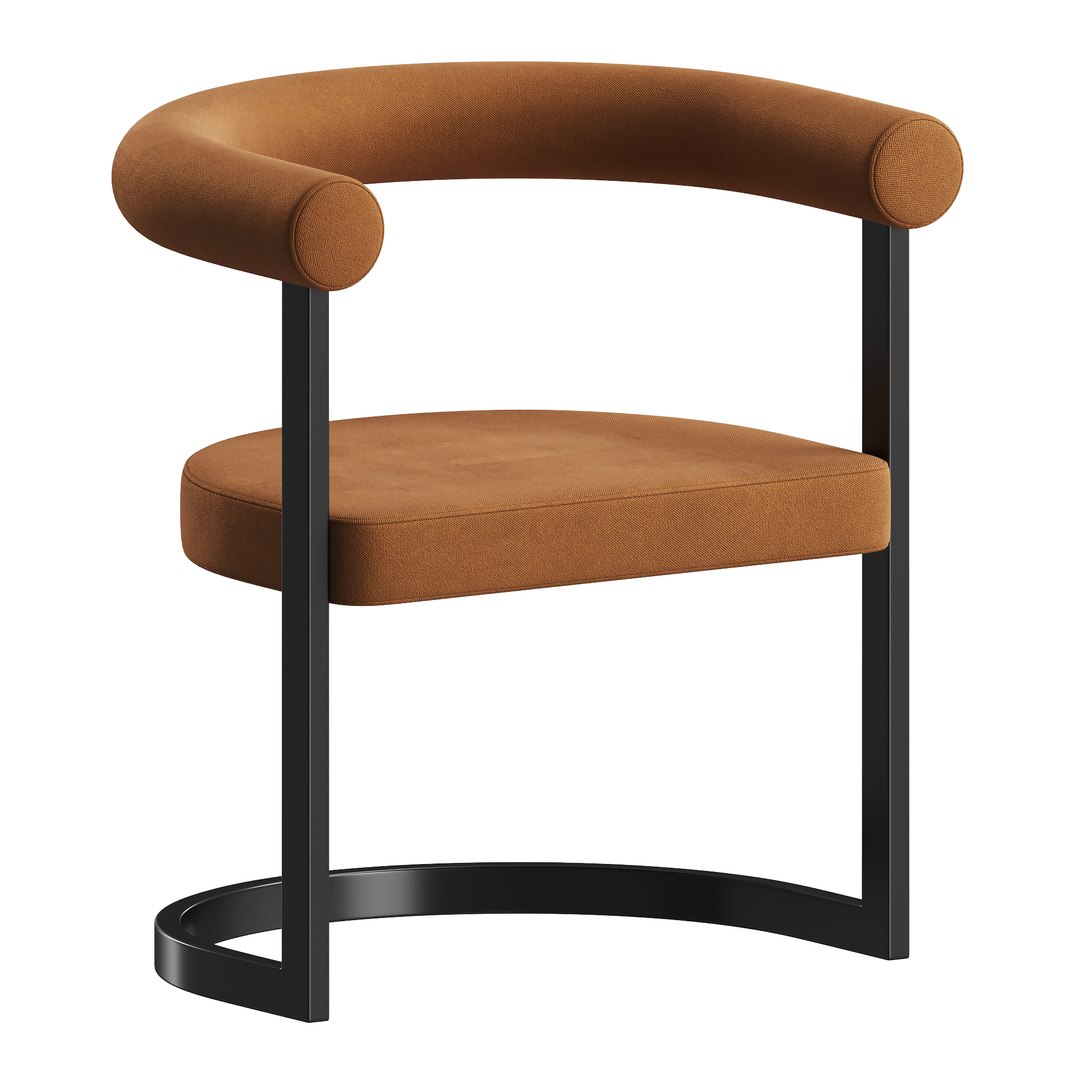 3D DHARMA Chair model https://p.turbosquid.com/ts-thumb/AZ/0aJWOS/6X/3/jpg/1681314245/1920x1080/fit_q87/f5cca49a6086ad51c51cf70bf7c9063a5be05d01/3.jpg