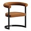 DHARMA Chair