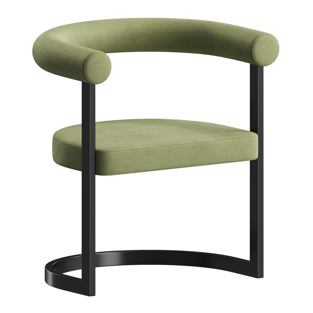 3D DHARMA Chair model https://p.turbosquid.com/ts-thumb/AZ/0aJWOS/PC/2/jpg/1681314244/1920x1080/fit_q87/16a18550e941d3d4b9c2fd8a3d758bb37e428679/2.jpg
