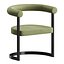 DHARMA Chair