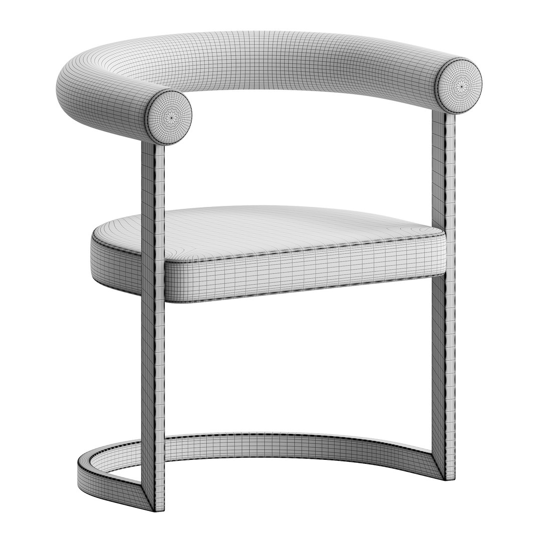 3D DHARMA Chair model https://p.turbosquid.com/ts-thumb/AZ/0aJWOS/RM/5/jpg/1681314247/1920x1080/fit_q87/a4f939a23eafca5f02bbef7041927648a1050f3d/5.jpg