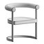 DHARMA Chair