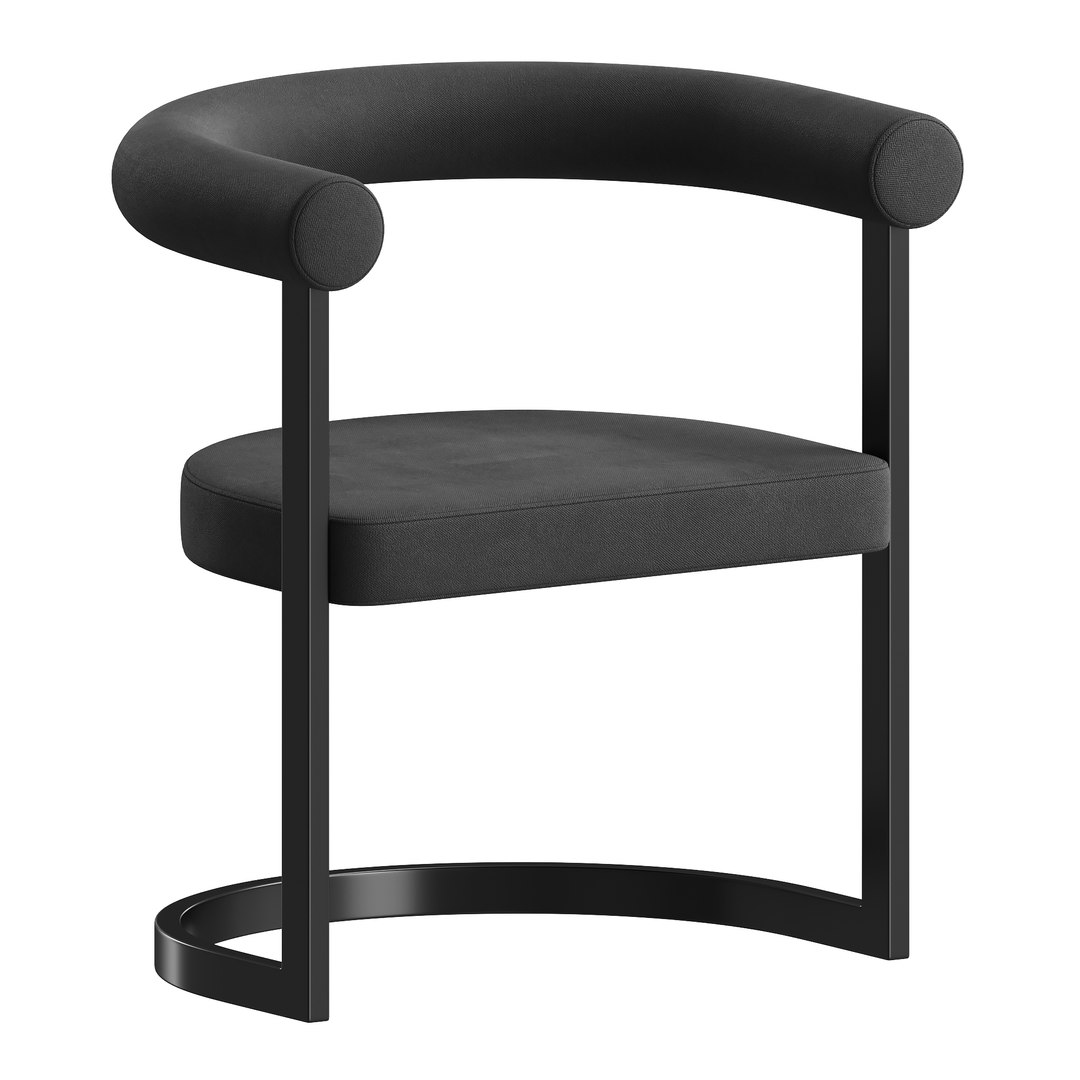 3D DHARMA Chair model https://p.turbosquid.com/ts-thumb/AZ/0aJWOS/Zs/4/jpg/1681314246/1920x1080/fit_q87/f92c9cad626ec1f8ea315757bb70dd82a9a770f6/4.jpg