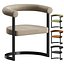 DHARMA Chair