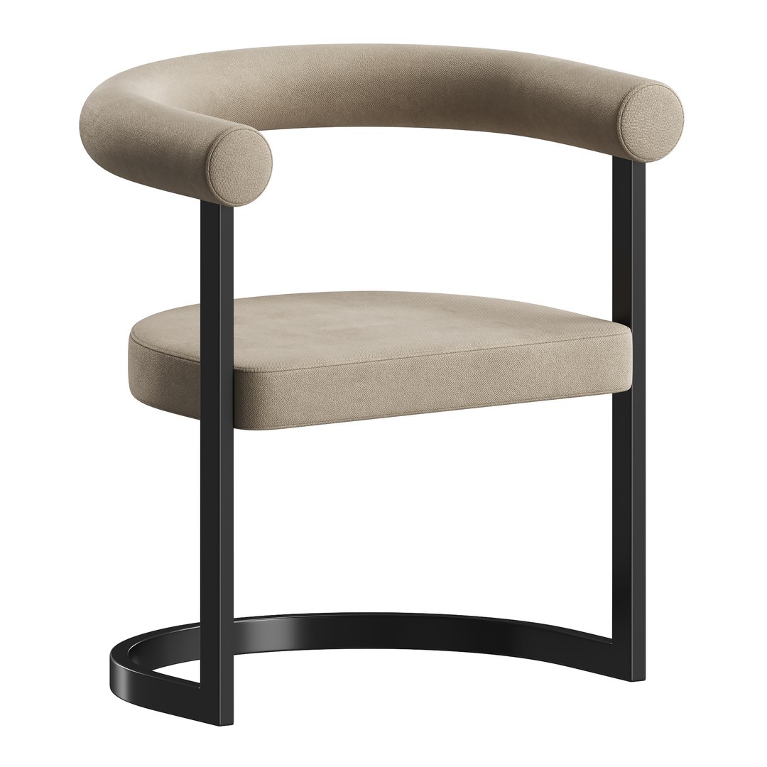 3D DHARMA Chair model https://p.turbosquid.com/ts-thumb/AZ/0aJWOS/kS/6/jpg/1681314247/1920x1080/fit_q87/b151f72373c150ef57845fbf4ba2f291f9341a7c/6.jpg