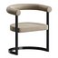DHARMA Chair