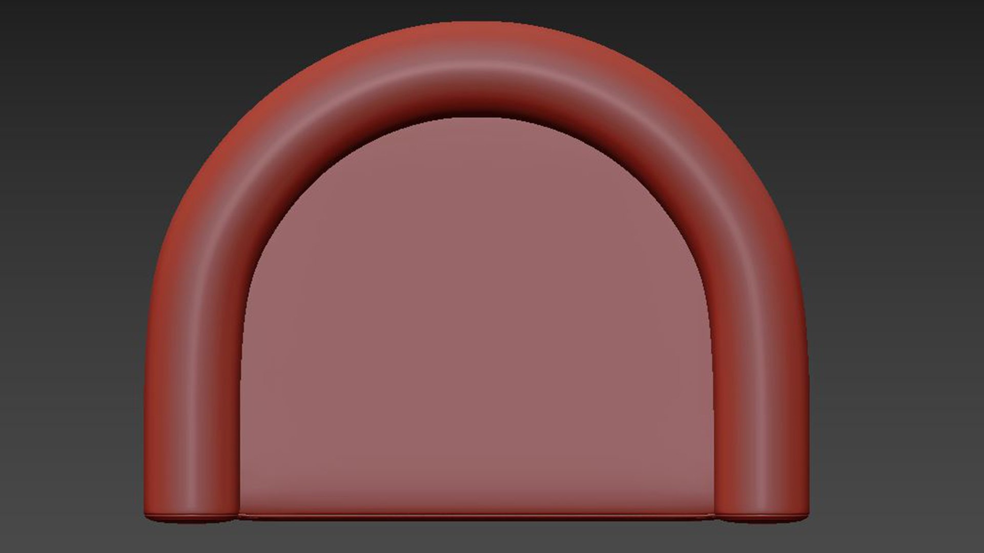 3D DHARMA Chair model https://p.turbosquid.com/ts-thumb/AZ/0aJWOS/tU/7/jpg/1681314243/1920x1080/fit_q87/5217a4dd5bbdf575994bd8655176a93cb7b68186/7.jpg