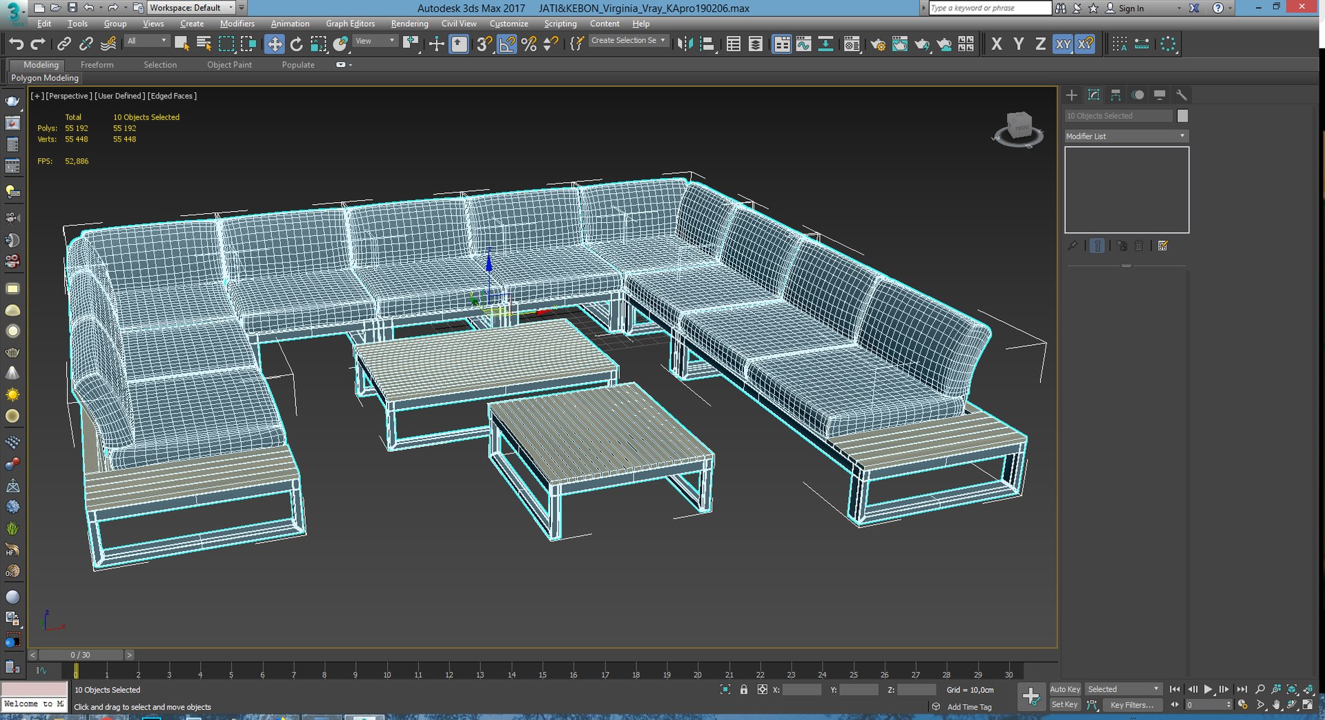 3D jati kebon - virginia model https://p.turbosquid.com/ts-thumb/AZ/1vE7n7/JnnpUZY2/screenshot2019042022.58.21/png/1556488280/1920x1080/fit_q87/4fa3db7974ebcd9ee88ea34b56772865397e0556/screenshot2019042022.58.21.jpg
