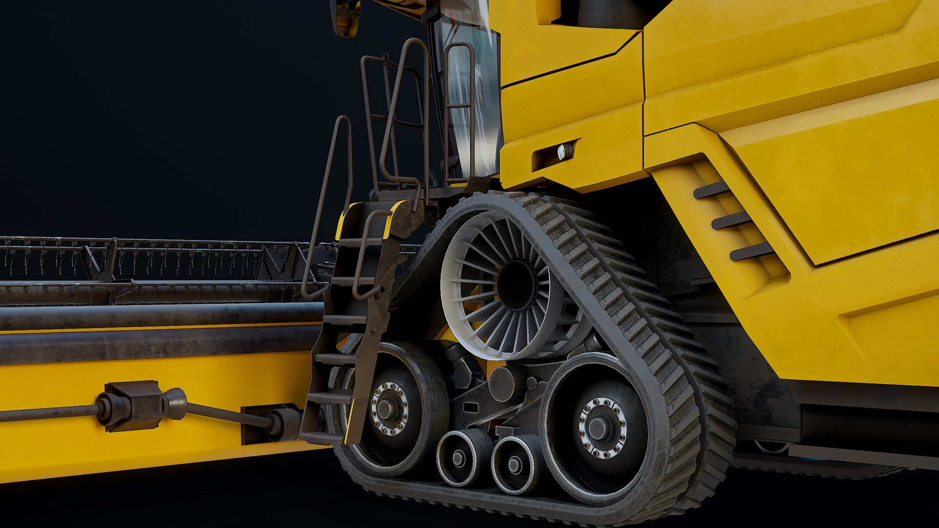 Modern Combine Harvester Yellow PBR 3D model https://p.turbosquid.com/ts-thumb/AZ/4aQ1mT/0u/r_viewport_050/png/1660655137/1920x1080/fit_q87/3963be416ee3b61a49fa62d6ee7d65cd34c4b0d3/r_viewport_050.jpg