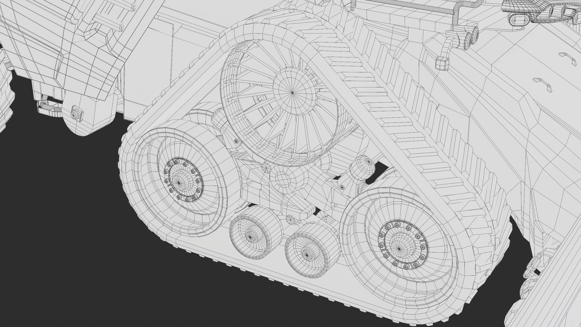 Modern Combine Harvester Yellow PBR 3D model https://p.turbosquid.com/ts-thumb/AZ/4aQ1mT/dg/screenshot015/png/1660655157/1920x1080/fit_q87/c9b6e249b23d8ef265d67a8df428c1a1e4b70d87/screenshot015.jpg