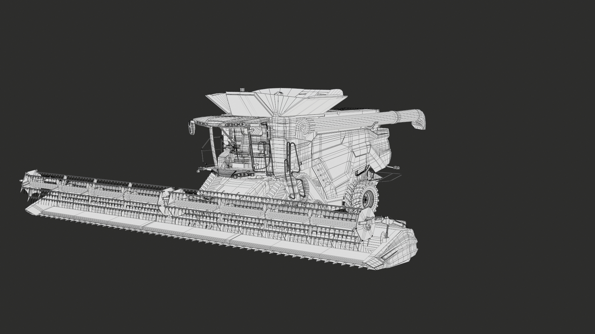 Modern Combine Harvester Yellow PBR 3D model https://p.turbosquid.com/ts-thumb/AZ/4aQ1mT/it/00/png/1660655778/1920x1080/turn_fit_q99/00f69bbf7264ee0bbd6237eaff9989ce60b28b5e/00-1.jpg