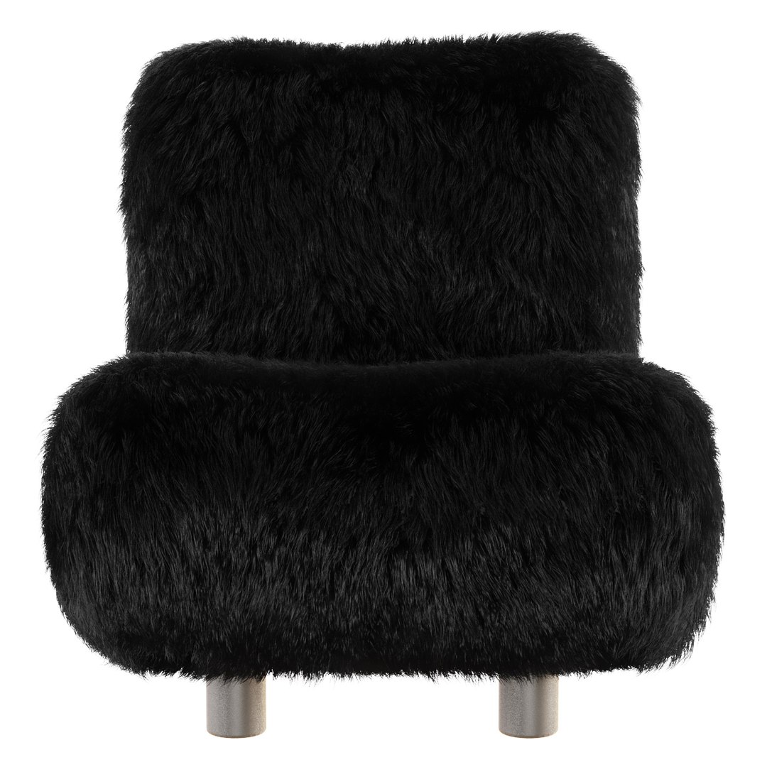 3D Konichin Chair Fur model https://p.turbosquid.com/ts-thumb/AZ/7FJ6Xg/Tr/konichinchairfur_02/jpg/1644328187/1920x1080/fit_q87/50fa3da0a299d407a4447073afc64605604f367e/konichinchairfur_02.jpg