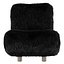 Konichin Chair Fur