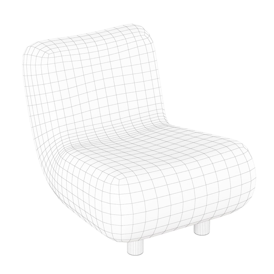 3D Konichin Chair Fur model https://p.turbosquid.com/ts-thumb/AZ/7FJ6Xg/hI/konichinchairfur_05/jpg/1644328221/1920x1080/fit_q87/9e058ad38153a52c33a3852554ce403c693e29c9/konichinchairfur_05.jpg