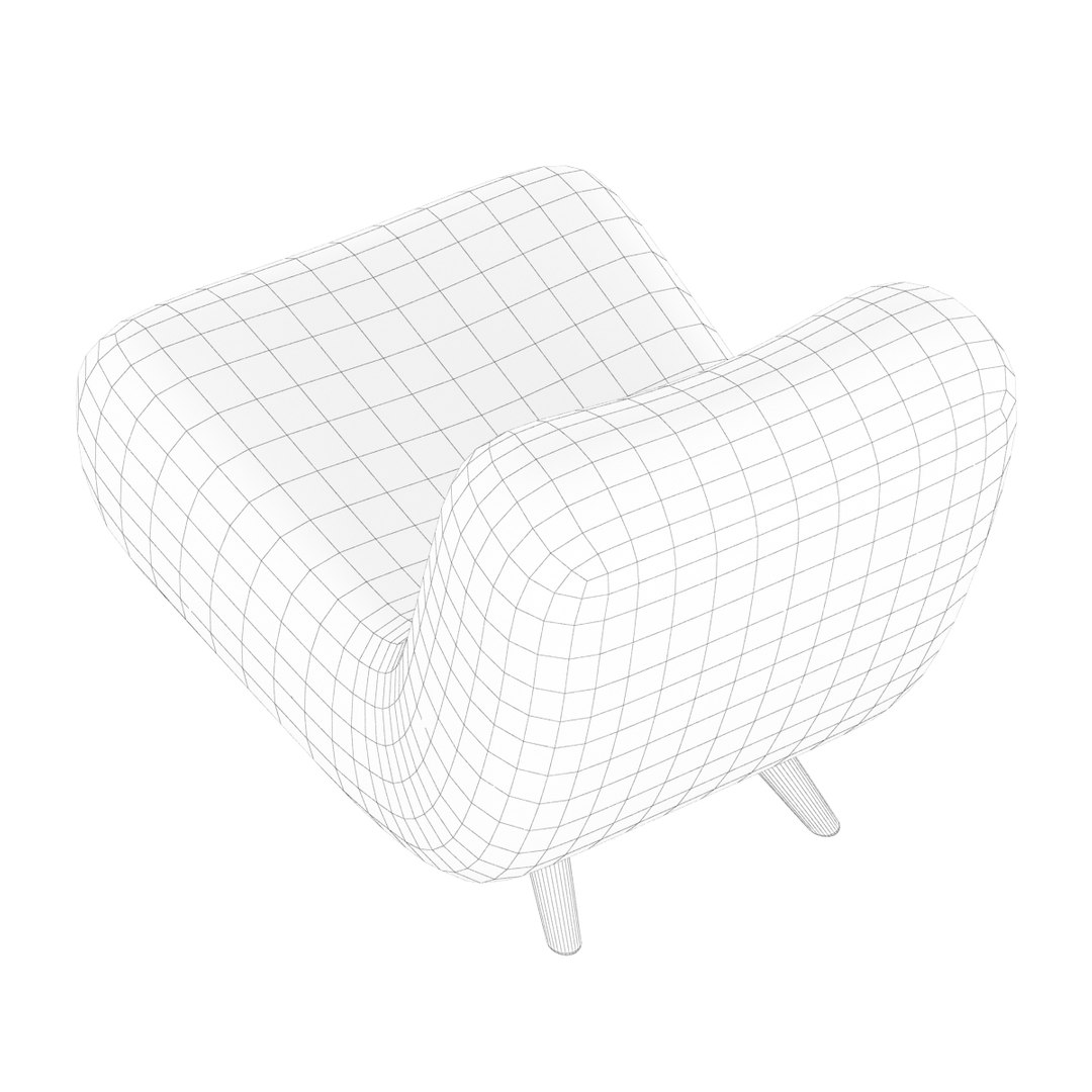 3D Konichin Chair Fur model https://p.turbosquid.com/ts-thumb/AZ/7FJ6Xg/kn/konichinchairfur_06/jpg/1644328185/1920x1080/fit_q87/50a87fccbe0d5f3d4b787738ebc4769142801c5f/konichinchairfur_06.jpg