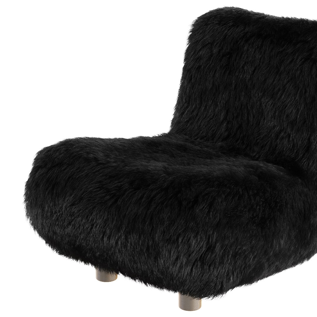 3D Konichin Chair Fur model https://p.turbosquid.com/ts-thumb/AZ/7FJ6Xg/rG/konichinchairfur_04/jpg/1644328187/1920x1080/fit_q87/0d509529d98d9542886327c2498dd7071d2f9929/konichinchairfur_04.jpg